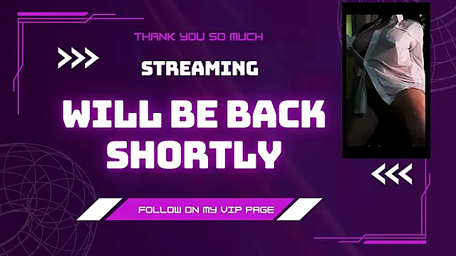 KairaFantasyy webcam