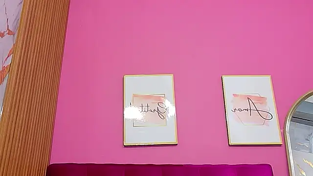 littleebonymommy webcam