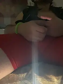 GusanoDelicioso webcam