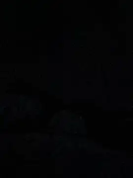 Johnras121 webcam