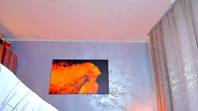 sweetangell69_ webcam