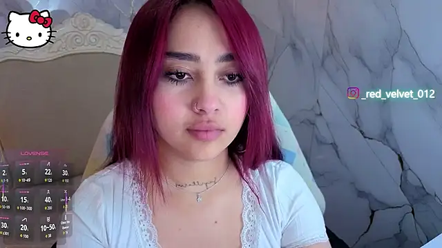 merloth_sub webcam