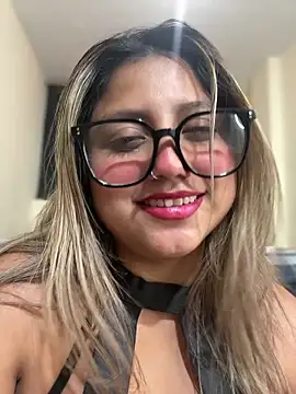 -Adrilux- webcam