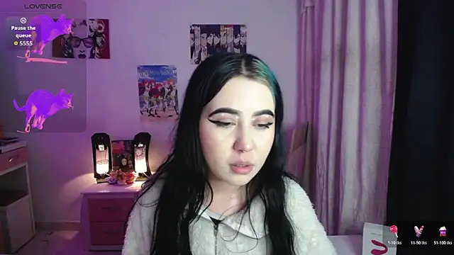 iris_sky webcam