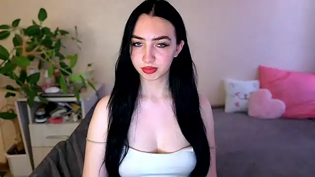 WildKittenX_ webcam