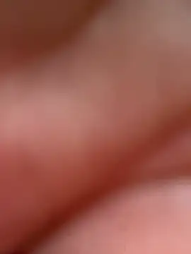 _TayllorSweet_ webcam