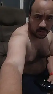 Urso_Nerd webcam
