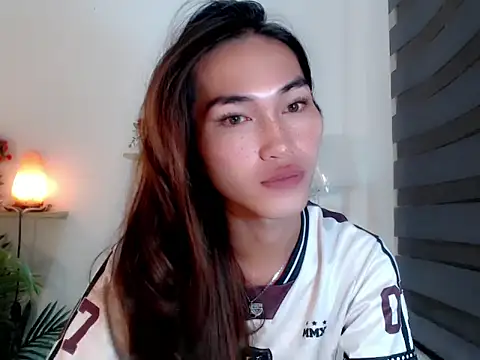 Ur_sweetchanel webcam