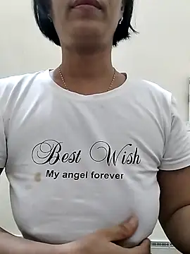 love_sexy090 webcam