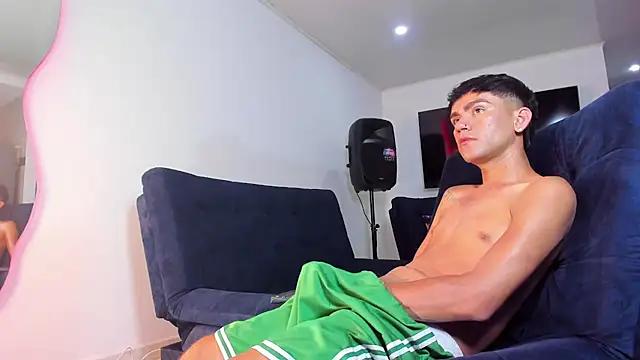 Steven_baby69 webcam