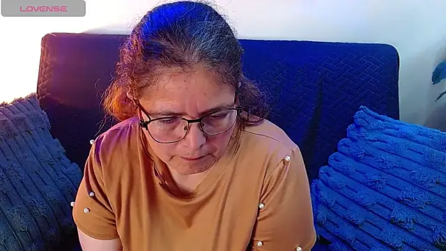 Linda_banks_ webcam