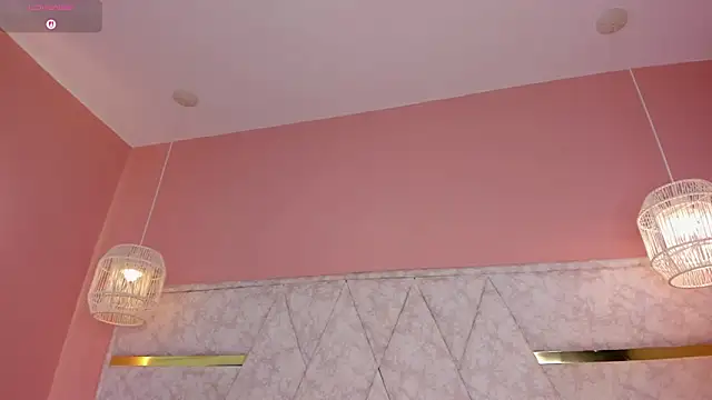 dani_velvet webcam