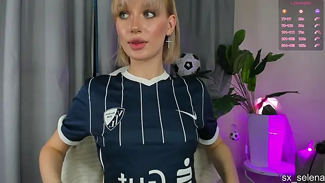 Ice_Strawberry webcam