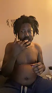 viceutk1 webcam