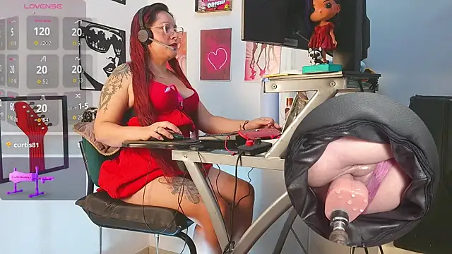 leidydi223 webcam