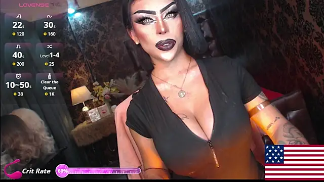 heramassivecockts webcam