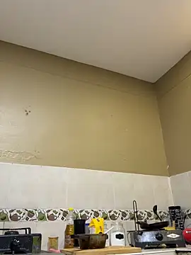TeensNews18 webcam