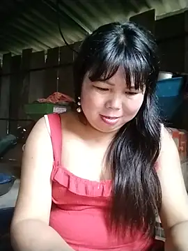 lusy-00 webcam