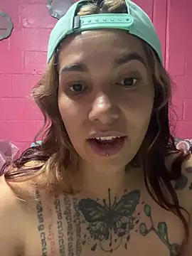 emperatrixsex webcam