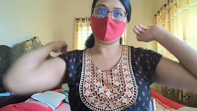 Elena_cruz5 webcam