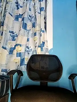 ramito1007 webcam