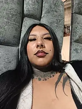 missashlyrosette webcam