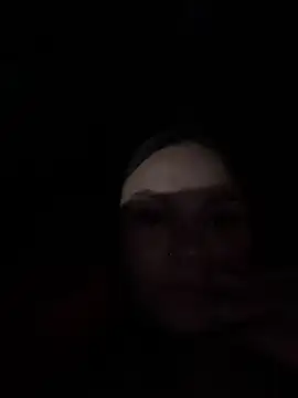 Megaan__More webcam