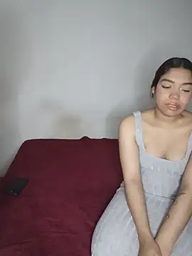 nucitaa-14 webcam