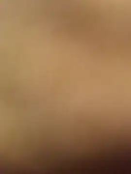 Rs_sonam webcam