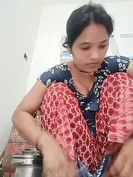 Hotty_tanya webcam