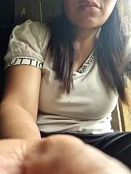 Liky_baby webcam