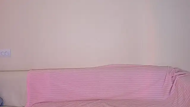 Ashley_for_you webcam