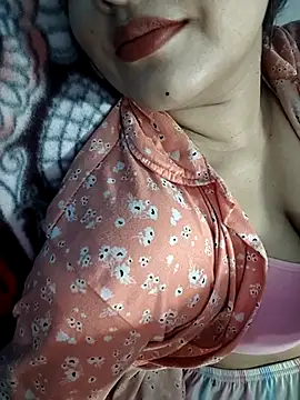Cute_Ayushii webcam