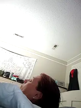 mr_girthyandsweetcheeks webcam