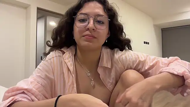 Alicatcua_ webcam