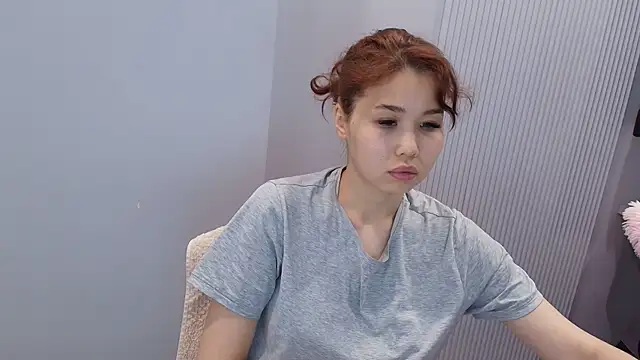 kimyjina webcam