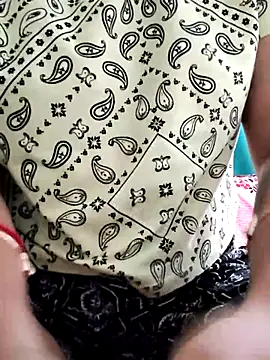 Wow_rishi webcam