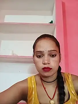 Kanak_hote webcam