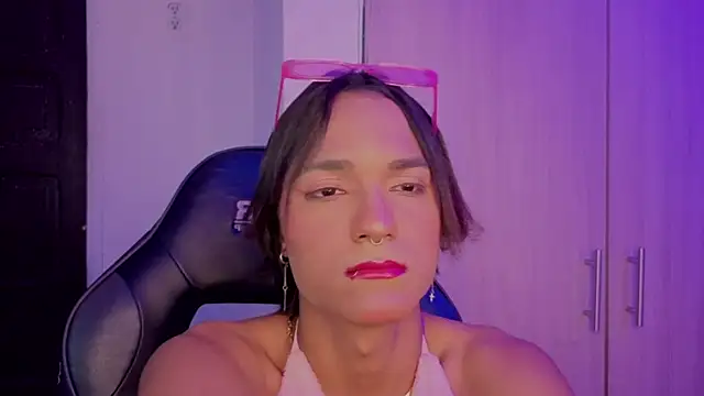 tiffanyy_777 webcam
