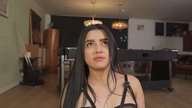Emilyy05_ webcam