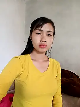 xiaogoal webcam