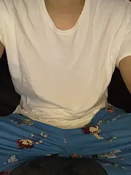 givemeabreak34 webcam