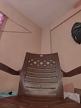 Talkwithsex webcam