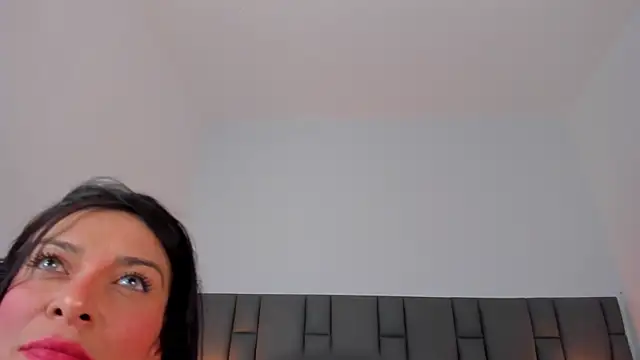 NataliaCollinslim webcam