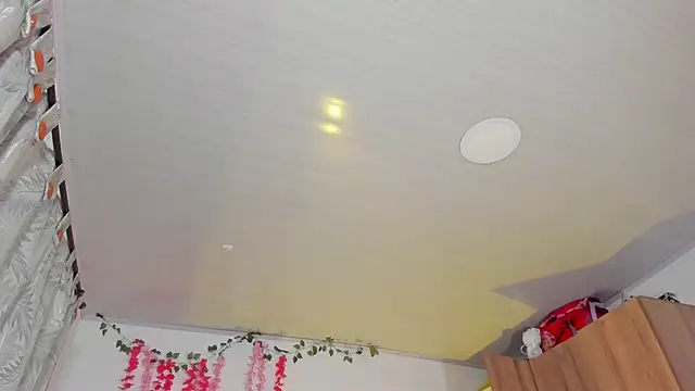 Lya_333 webcam