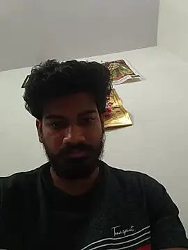 freakingcock27 webcam