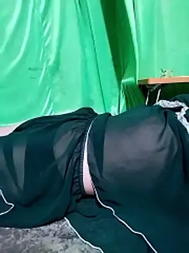 Meomeo_sexyy webcam
