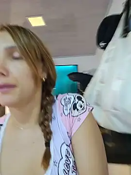 candy-xxx webcam