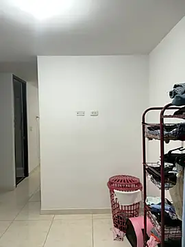 Kitty_Bonita04 webcam