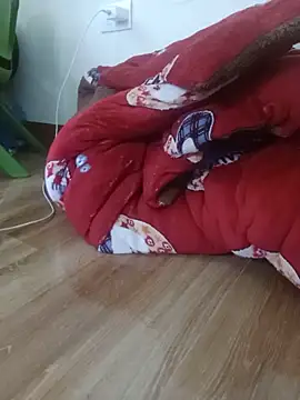 Ruby-xx webcam
